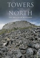 Ian Armit | Towers In The North | Taschenbuch | Englisch (2002) | Tempus