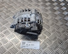 Mercedes Amg G63 2019-2024 4.0 PETROL Alternator