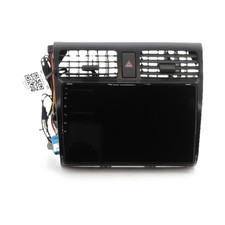 Autoradio Suzuki SWIFT