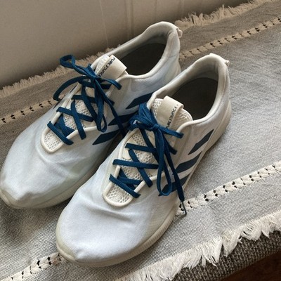 adidas purebounce Size 11.5 Men s