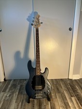 STERLING STERLING STINGRAY SUB SERIES Used Ba...