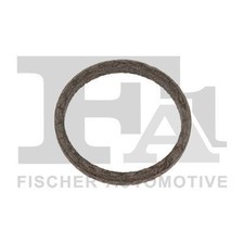 FA1 Dichtung, Abgaskrümmer 414-561 für MERCEDES-BENZ