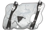 Vorne Links Blic 6060-43-006857P Fensterheber FüR Skoda