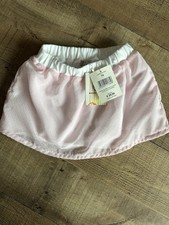 Steiff Baby Rock Gr.74 Neu Mit Etikett
