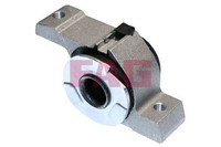Schaeffler FAG 829 0289 10 Lagerung, Lenker FüR Alfa Romeo