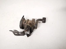 09128022 Diverter Valve Valve (Pressure Converter, Exhaust Control) SA DE1542082-64