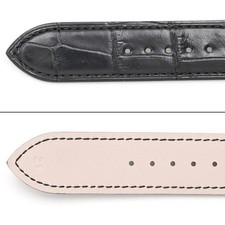 JAEGER-LECOULTRE Master Ultra Thin Date Q1238420 TO223943 7