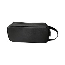 For Insta360 X6 Equipment Bag Featuring Dedicated Compartments 26.5x12x8.5cm