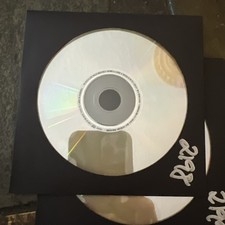 A Day At The Races/Room Service/At The Circus/Night Casas...(2-Disc ONLY 2198/99