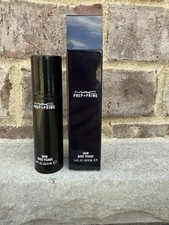 MAC PREP + PRIME Skin Base Visage - 100% Auth...
