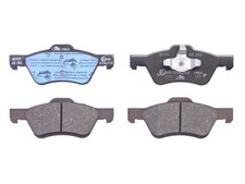 Kits de frein Mazda TRIBUTE
