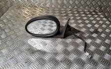 Porte avant et accessoires Rover 45