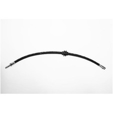 2x Bremsschlauch vorne für Mercedes Viano W639 Vito Vito-Mixto 23968088