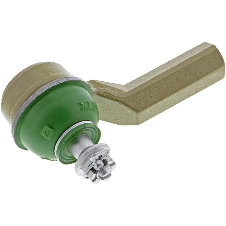 TXMS40629 Mevotech Tie Rod End Pasajero delantero derecho Exterior Exterior Foto 3 de 4