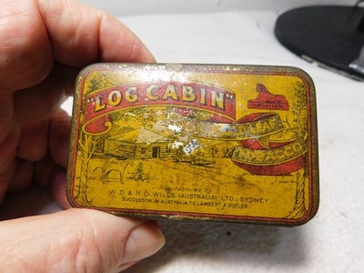 jr's tobacco outlet north carolina JR Cigar — Bit & Grain