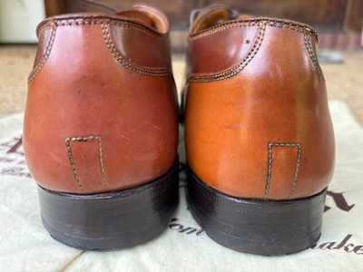 Alden 2156