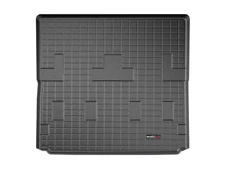 WeatherTech Cargo Liner for Yukon/Tahoe/Escalade