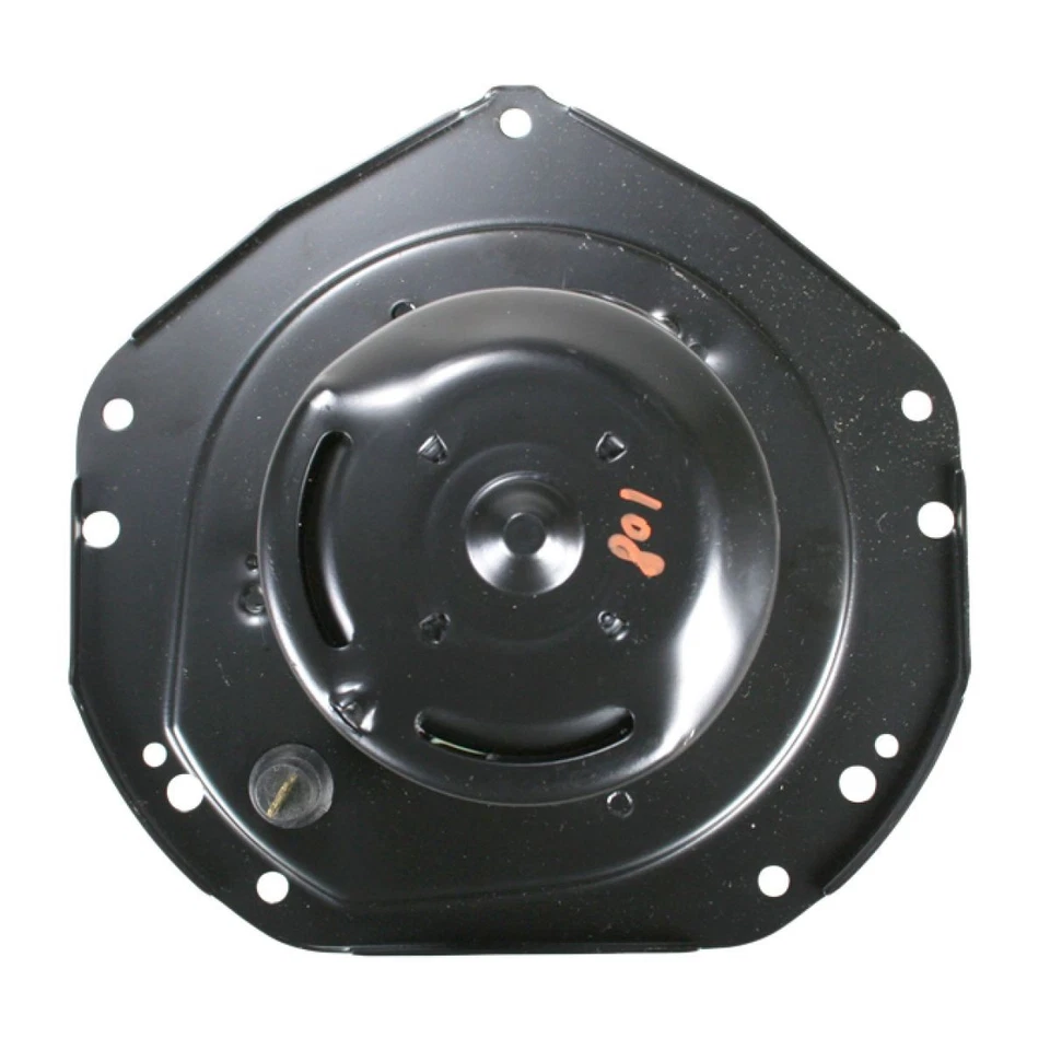Motor soplador de calefacción para GMC Yukon Chevy 1500 2500 Pontiac Foto 2 de 3