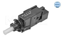 1X Meyle 014 890 0008 Bremslichtschalter FüR Mercedes-Benz
