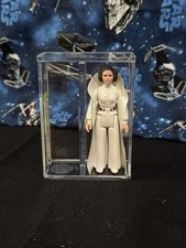Product Image: Star Wars 1977 Princess Leia Organa Kenner Action Figure