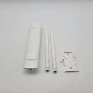 TP LINK AC1200 Wireless MU MIMO Gigabit Access Point EAP225OUTDOOR