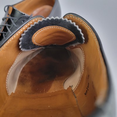Alden 932