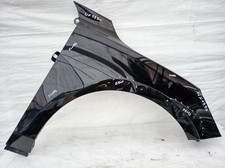 FORD FOCUS MK4 C519 2018-2025 FRONT FENDER WING PANEL RIGHT SIDE #WN1990