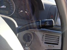 Autoradio Hyundai SONATA