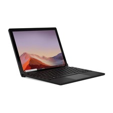 Brydge 12.3 Pro Bluetooth Keyboard with Trackpad for Microsoft Surface Pro
