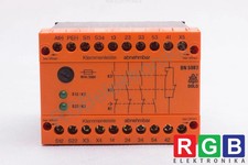 BN5983.53 0032155 DOLD - Reconditionné - Garantie 24 mois