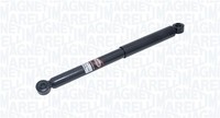 2X Magneti Marelli StoßDäMpfer 357122070000 FüR Jimny Suzuki SN 16V SN413 JB33
