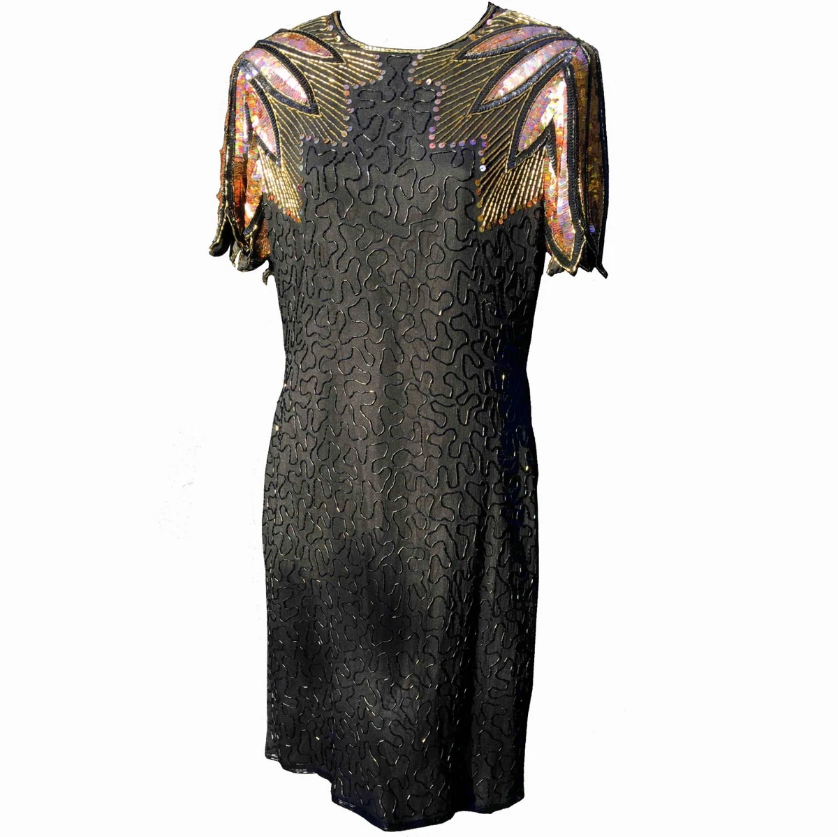 Stenay Ball Gown Formal Dresses for Women for sale | eBay Stenay Ball Gown Formal Dresses for Women for sale | eBay