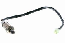 VEMO Lambdasonde V63-76-0003 für SUBARU