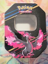 charizard pokemon card rug Pokemon
