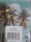 2025 2026 Planner Calander 3.3in X 6.in — photo 2