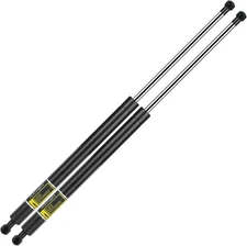 Rear Hatch Lift Support Shocks Struts for Honda CRV Tailgate 2007 2008 2009