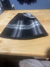 Jordan Reversible Knit hat - size 8/20 Youth new with tags Free Ship