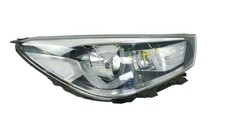 GENUINE KIA STONIC 2017 2018 2019 2020 DRIVER RIGHT SIDE LED HEADLIGHT 92102H8