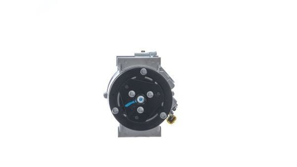 Mahle Kompressor Klimaanlage ACP 1352 000S 12V FüR Peugeot 3008 1 508 SW 5008 CC-image