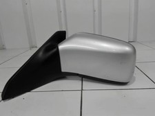 Retroviseur gauche (ou coque) Volvo S40