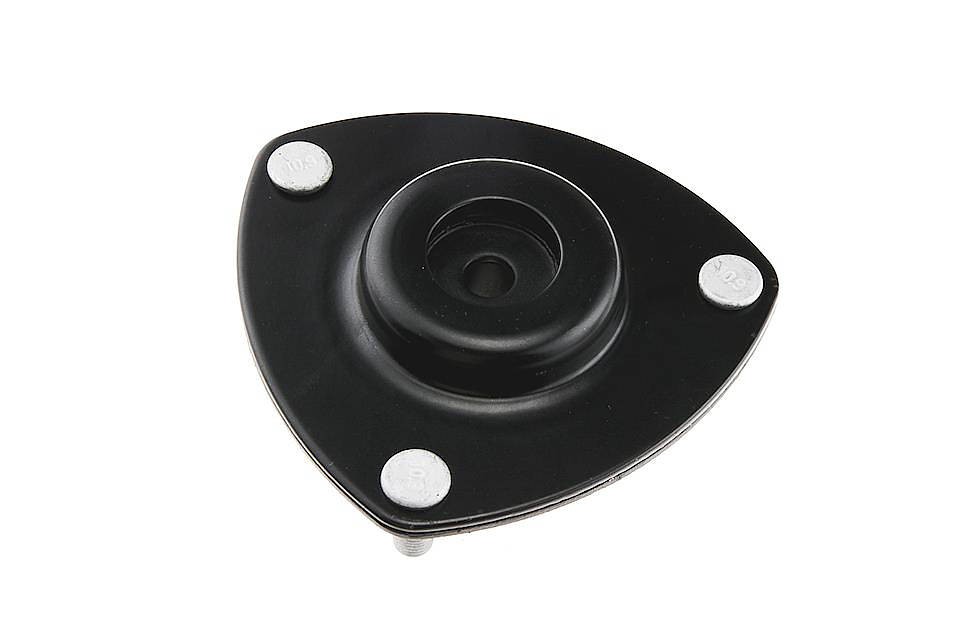 Coupelle suspension avant droit Honda Civic VII 51920S6MJ01 Stream