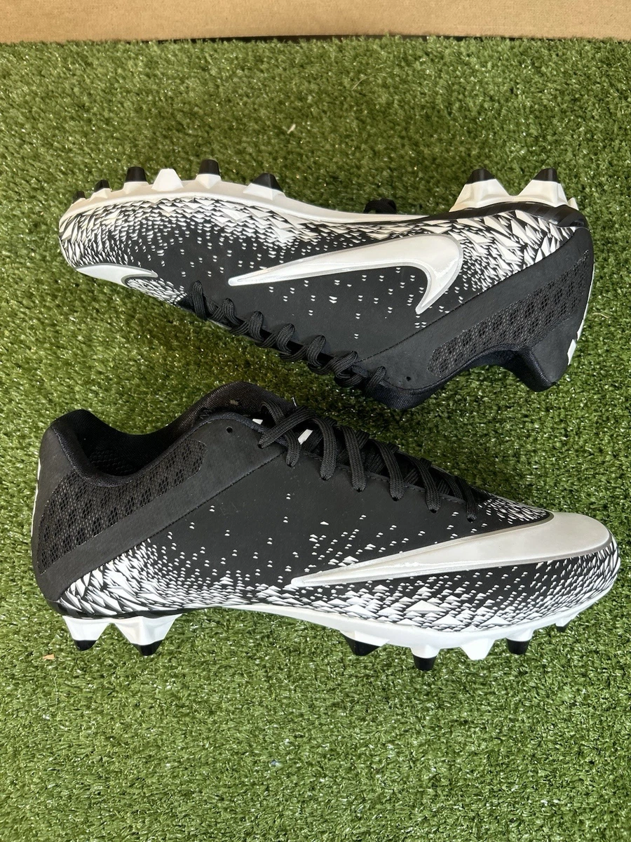 25+ Nike Speed TD Football Shoes & Cleats for Men for sale