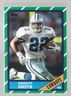 2013 Topps Archives Emmitt Smith Card #120 🏈🔥HOF'er🔥🏈