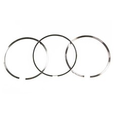 1W8922 RING SET PISTON Suitable For Caterpillar 1W8922