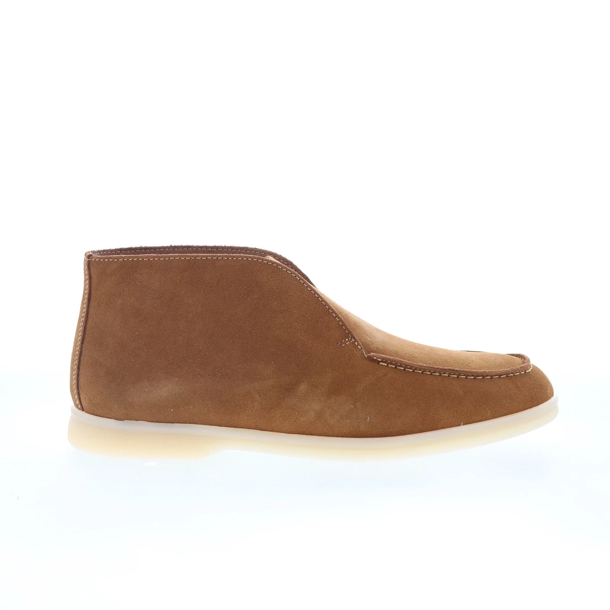 bruno magli mens boots products for sale | eBay
