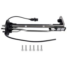 Diesel Exhaust Fluid Level Sensor for Freightliner Cummins DEF Tank 04-35649-002