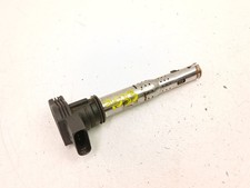 Bobine Seat EXEO