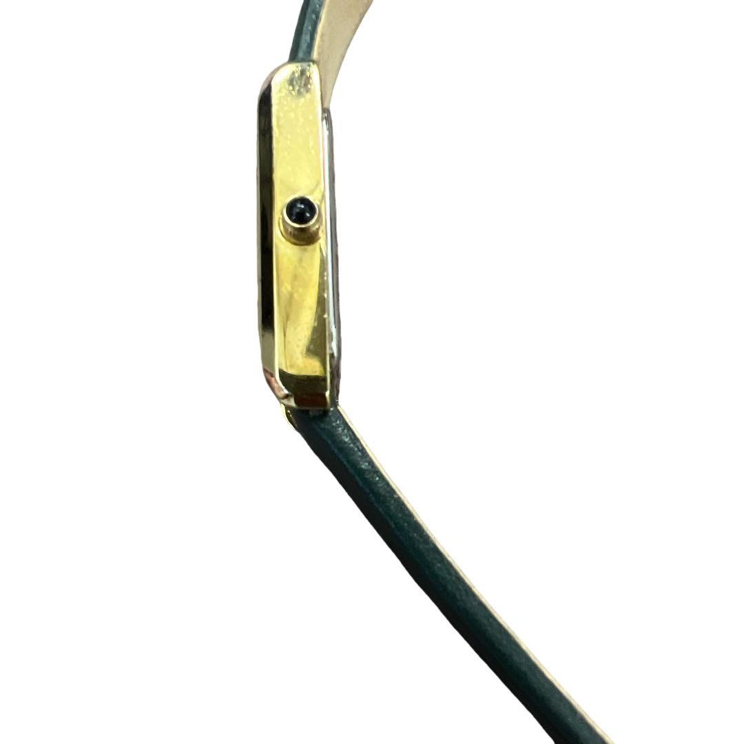 Seiko Selection Nano-Universal Collab Ladies Sola… - image 6