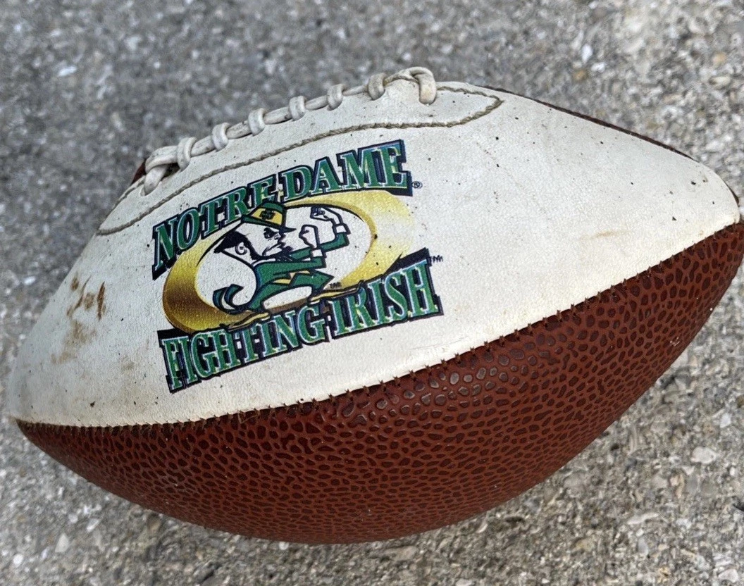 hutch football products for sale | eBay