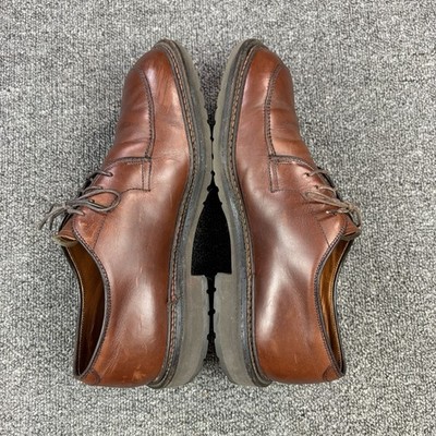 Alden 7118S